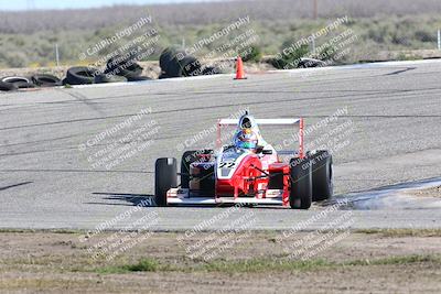 media/Mar-16-2024-CalClub SCCA (Sat) [[de271006c6]]/Group 1/Qualifying/